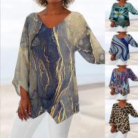 cms/erpbt/backend/web/uploads/erp/collection/images/Women clothes/JINSHANYA/EN0100004/img_b/EN0100004_img_b_1